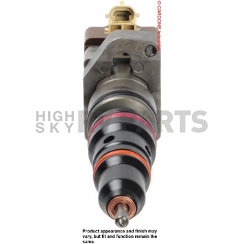 Cardone (A1) Industries Fuel Injector - 2J-204
