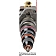 Cardone (A1) Industries Fuel Injector - 2J-204