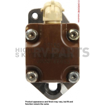 Cardone (A1) Industries Fuel Injector - 2J-204-1