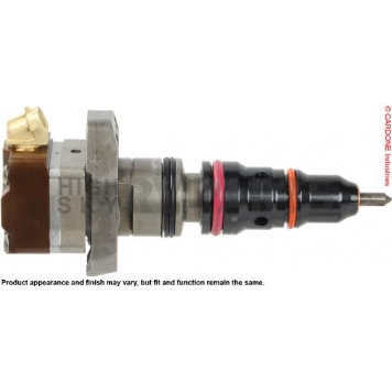 Cardone (A1) Industries Fuel Injector - 2J-204-2