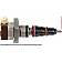 Cardone (A1) Industries Fuel Injector - 2J-204