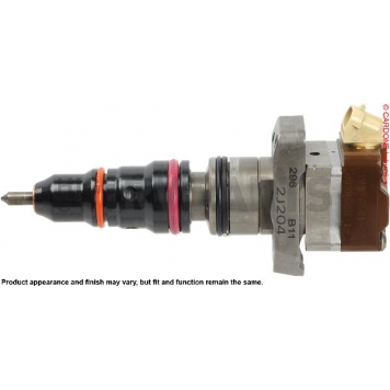 Cardone (A1) Industries Fuel Injector - 2J-204-3
