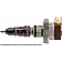 Cardone (A1) Industries Fuel Injector - 2J-204