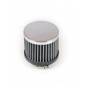 Canton Racing Valve Cover - 65-500