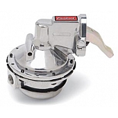 Edelbrock Fuel Pump Mechanical - 1722