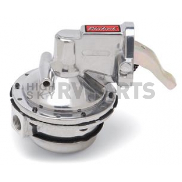 Edelbrock Fuel Pump Mechanical - 1722