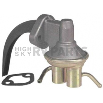 Carter Fuel Pump Mechanical - M70225
