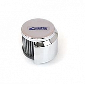 Canton Racing Valve Cover - 65-515