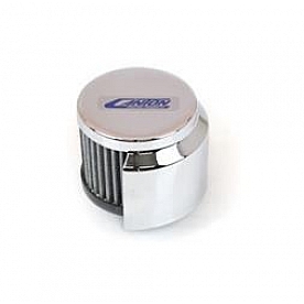 Canton Racing Valve Cover - 65-515