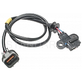 Standard Motor Eng.Management Camshaft Position Sensor PC96