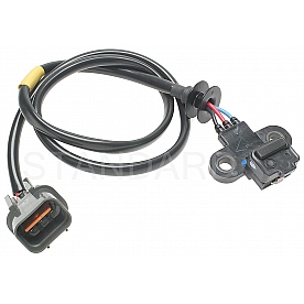 Standard Motor Eng.Management Camshaft Position Sensor PC96