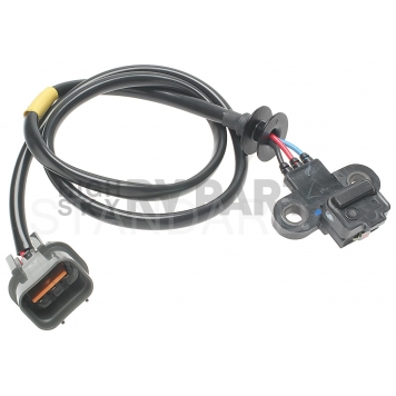 Standard Motor Eng.Management Camshaft Position Sensor PC96