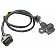 Standard Motor Eng.Management Camshaft Position Sensor PC96