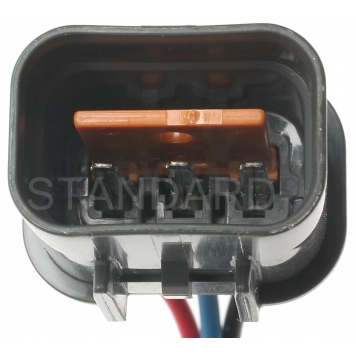 Standard Motor Eng.Management Camshaft Position Sensor PC96-1