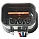 Standard Motor Eng.Management Camshaft Position Sensor PC96