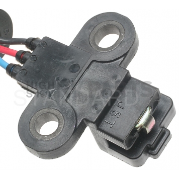 Standard Motor Eng.Management Camshaft Position Sensor PC96-2