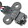 Standard Motor Eng.Management Camshaft Position Sensor PC96