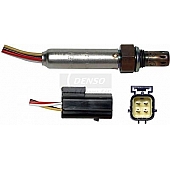 Denso Oxygen Sensor - 234-4953