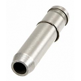 Sealed Power Eng. Valve Guide - VG-1429T