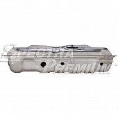 Spectra Premium Fuel Tank - F42C