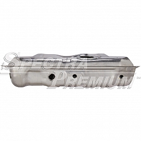 Spectra Premium Fuel Tank - F42C