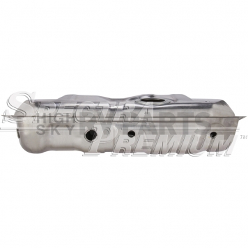 Spectra Premium Fuel Tank - F42C