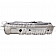 Spectra Premium Fuel Tank - F42C