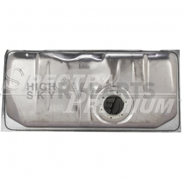 Spectra Premium Fuel Tank - F42C-1