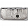 Spectra Premium Fuel Tank - F42C
