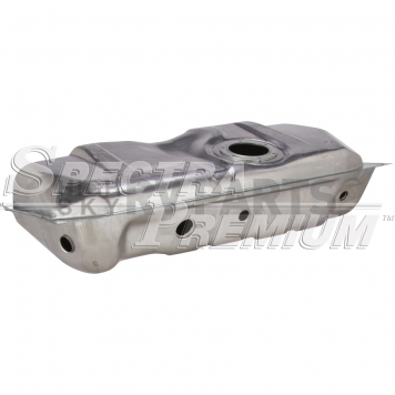 Spectra Premium Fuel Tank - F42C-2