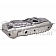 Spectra Premium Fuel Tank - F42C