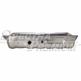 Spectra Premium Fuel Tank - F42D
