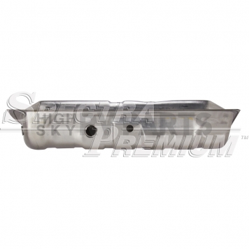 Spectra Premium Fuel Tank - F42D