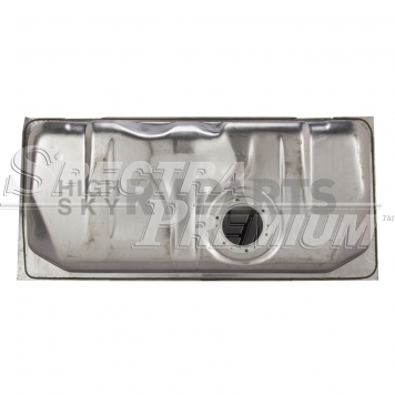 Spectra Premium Fuel Tank - F42D-1