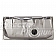 Spectra Premium Fuel Tank - F42D