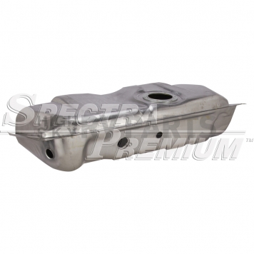 Spectra Premium Fuel Tank - F42D-2