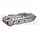 Spectra Premium Fuel Tank - F42D