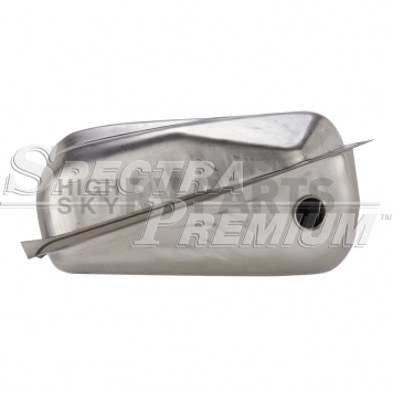 Spectra Premium Fuel Tank - F42D-3