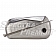 Spectra Premium Fuel Tank - F42D