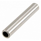 Sealed Power Eng. Valve Guide - VG-5072
