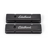 Edelbrock Valve Cover - 4643