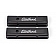 Edelbrock Valve Cover - 4643