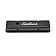 Edelbrock Valve Cover - 4643