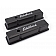 Edelbrock Valve Cover - 4643