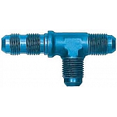 Aeroquip Coupler Fitting FBM2812