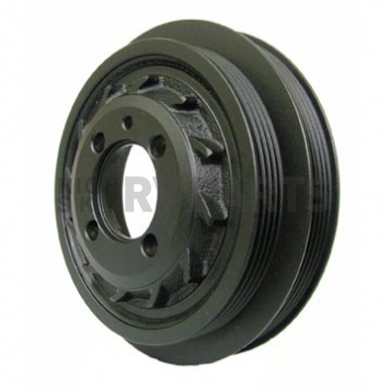 PowerBond by Dayco Harmonic Balancer - PB1470N-1