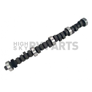 COMP Cams Camshaft 316445
