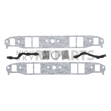 Mr. Gasket Intake Manifold Gasket - 101B