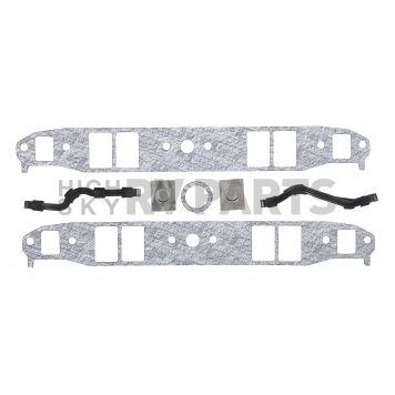 Mr. Gasket Intake Manifold Gasket - 101B-1