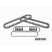 Taylor Cable Valve Cover Spacer - 555720